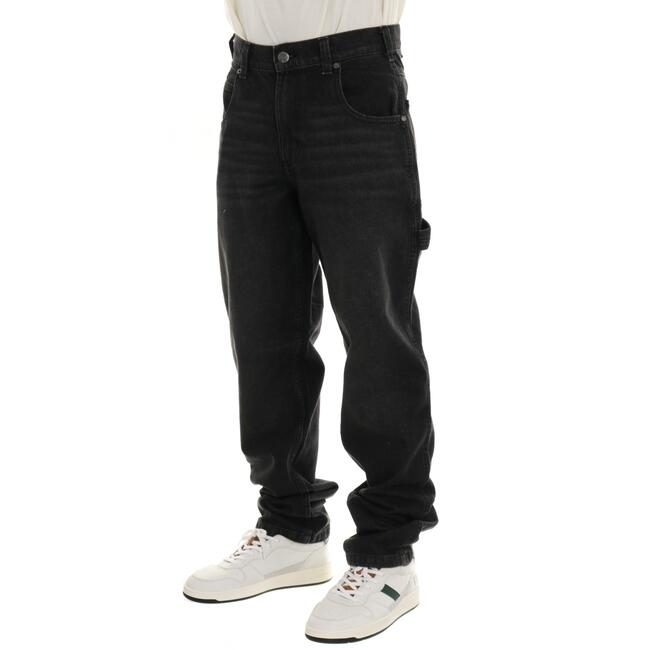 JEANS GARYVILLE DICKIES - Mad Fashion | img vers.650x/